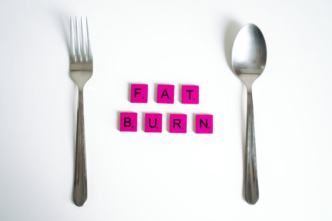What Are the Best Natural Fat Burners?
