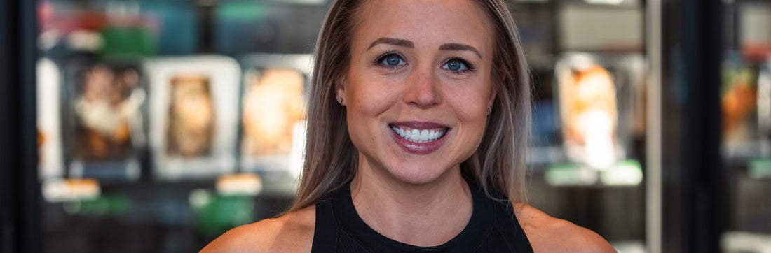 Revitalize Your Mind and Body with Cat's Relaxing Tea