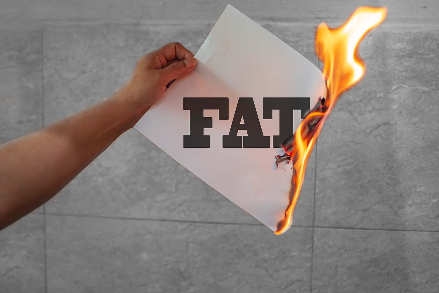 SLU-PP-332 Fat burning | Shaanxi BLOOM Tech Co., Ltd SLU-PP-332 Fat burning | Shaanxi BLOOM Tech Co., Ltd