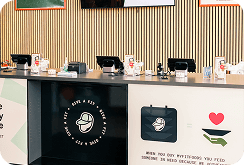 Store